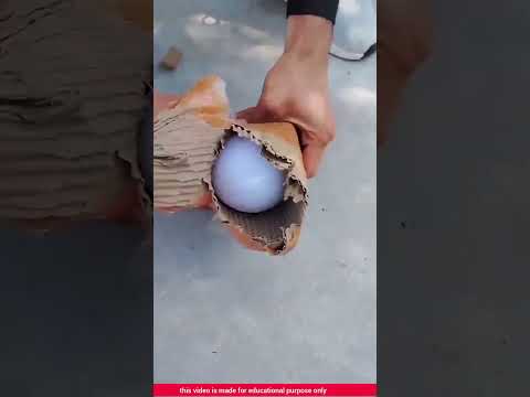 मेरे बचपन का सपना आखिर पूरा हो गया #cricket #unboxing #vrialshorts