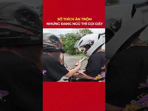 Khi Trái Tim Lạc Nhịp, Cả Xe Cũng Bay Đi #story97tv #shortvideo