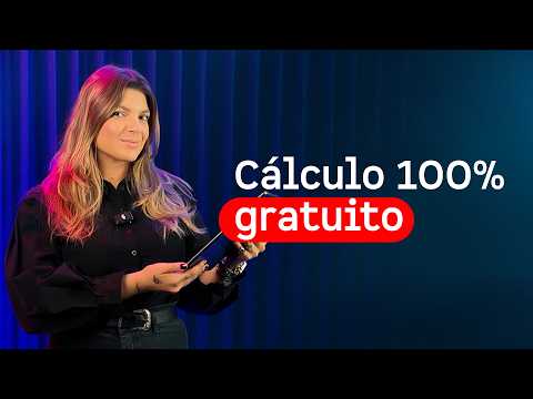 Calculando os custos da Importação Simplificada - China Gate Importação