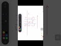 Basic Addition and Subtraction Problems