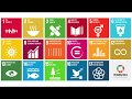 Understanding the SDGs and Canada's Progress