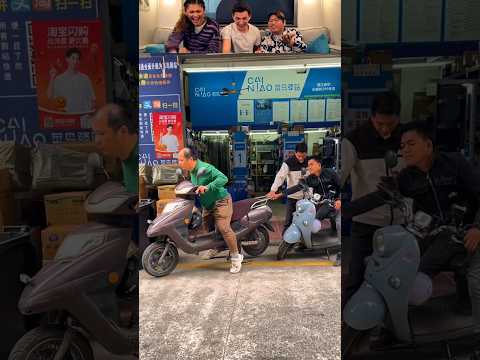 funny memes 🤣 #funnyfunny #funny