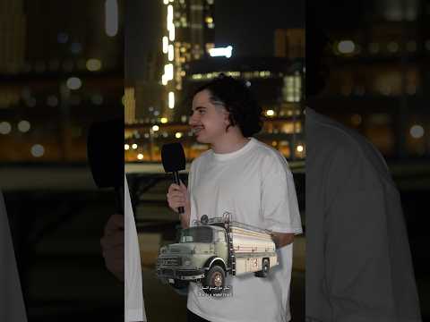 مؤسس المبالغه😂🚀