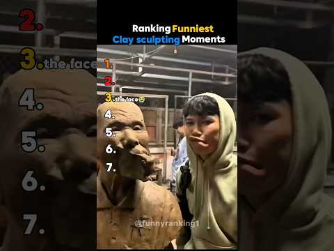 DON'T CHECK THE SOUND ๐ญ๐ญ