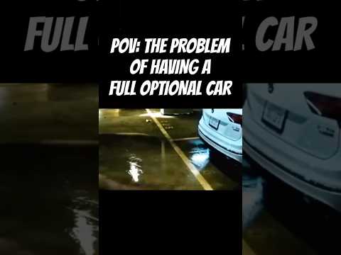 FULL OTIONAL CAR IN FUTURE