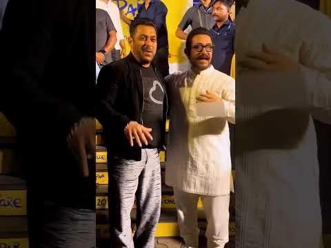 अजय देवगन ने काजल को सलमान से हंस-हंस कर बात करते देख लिया। #fb #trend #viral #reels #explore
