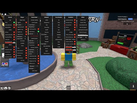 Murder Mystery 2 Coin Codes 07 2021 - noclip roblox mm2