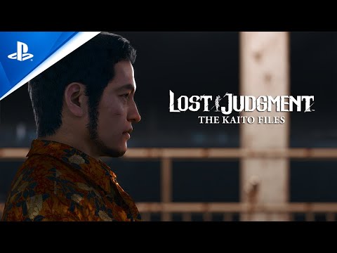 Trailer 3