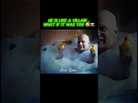 Aura of F ☠️🔥 | MONTAGEM RUGADA ( SLOWED ) #brazilianphonk #wednesday #edit