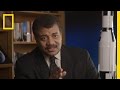 Religion and Science Perspectives