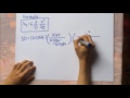 Fluid Mechanics: Pipe Flow Concepts