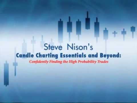 steve nison the candlestick course mp4
