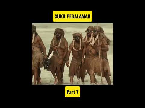 Part 7 || Hidhimba (2023) || Cuplikan Film India || Bioskop HP || Full Review "klik link di atas" ☝️