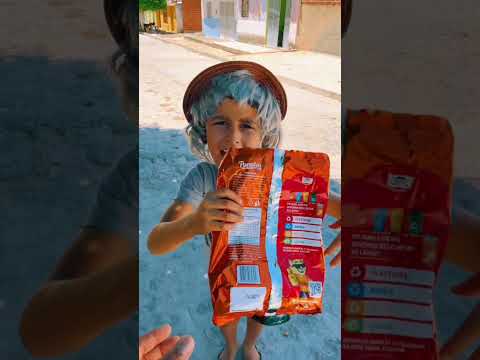 #shorts #comedy #funny #shortvideo #comedia #humor mágica do vovô 🎩