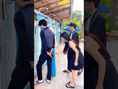 New 🆕 Real ❤️ Smartphone Magic ✨ Trick 😱✅ #shorts #trending #magic #viralvideo #shortvideo