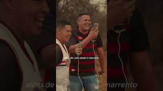 NO RITMO DA BOLA EP19 - PARANDO O SONHO #futebol #piadasrapidas #humor #futparodias #comedia #piada