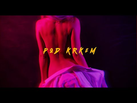 SickBRain - POD KRKEM  [OFFICIAL VIDEO]
