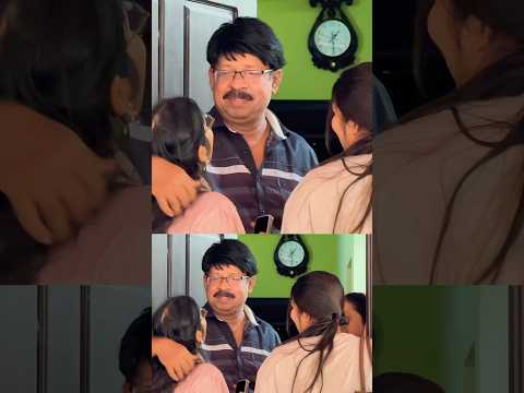 เดตเตเดเตเดเดฟเดฒเตเดเตเดเต Fasna เดคเดฟเดฐเดฟเดเตเดเตเดคเตเดคเดฟ๐ฅนเดเตเดเตเดเดฟเดชเดฟเดเดฟเดเตเดเต เดเดฎเตเดฎเดฟเดเตเดเดฟ๐ฅ