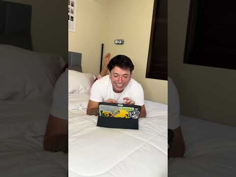 Os cientistas:🤡 #shorts #shortsnobrasil #shortsvideo #shortsviral