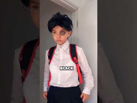 Don't Do That at School #joke #funnyshort #comedy #school