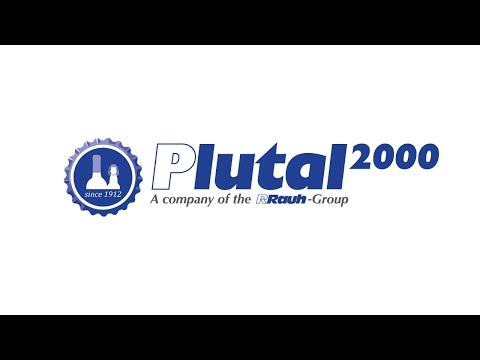 Plutal 2000