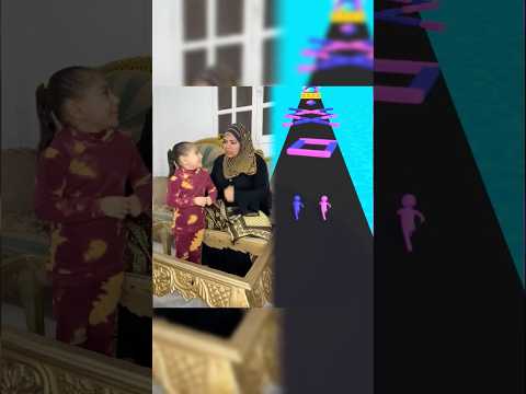 مرات ابوها خبيتها تحت الترابيزة محمد رانجو