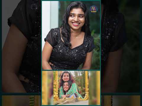 எனக்கு ஒரு Movie Chance கிடைச்சிருக்கு 😉 Priyanka prank-calls Sivaangi.😉😂