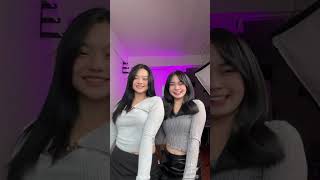Girls muna🖤🩶 #Runcav #RuncavEvents #RuncavManagement