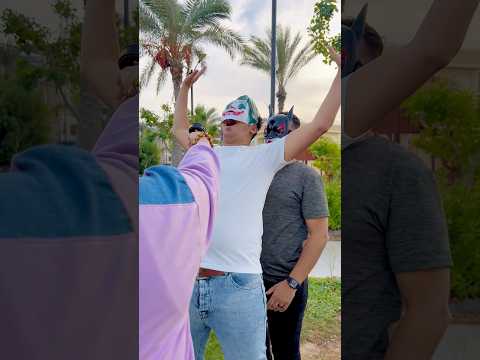 باتمان يدي الجوكر الحقنه المدمره