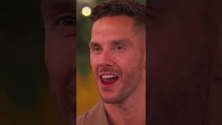 Bombshell energy ⭐️ #LoveIsland #Worldofloveisland