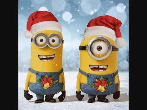 Sarah CONNOr - Christmas train destination hope