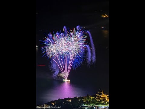 Pyrodreams Srl by Bernocco