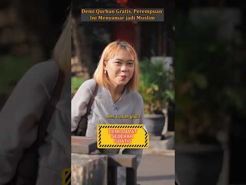 Part 1_Demi dapat sedekah gratis #drama #dramamovies #dramaclips #shorts