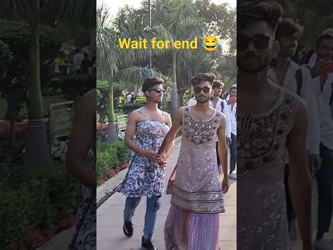 public reaction 😱 funny video 😂 #shorts #viralshots #trendingshorts #youtubeshorts#publicreaction