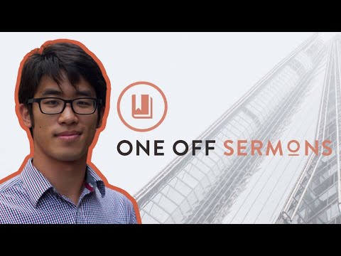 Livestream for Sunday, 8 November 2020 - 16:30
