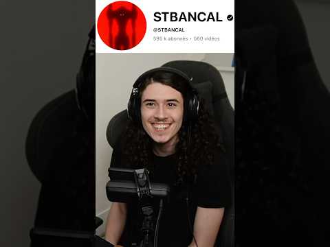 T’aimes Brawl Stars ? #stbancal