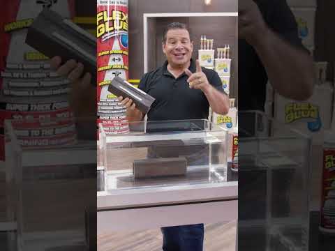 What's your favorite commercial?