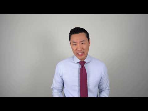 Housing Market Update: Buyers Are Gaining Ground!