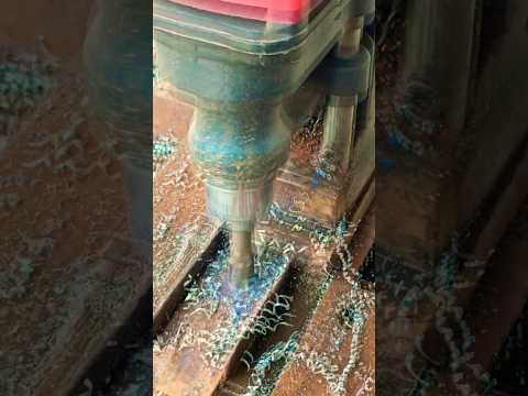 #magnet drill machine #bollywood #song