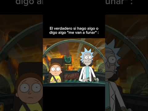 UNA de las SERIES MÁS POLÉMICAS que EXISTEN 😵 #tdmarcosyt