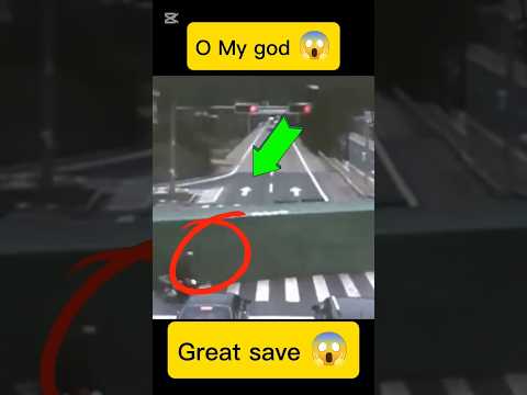 MashaALLAH ☝️😱 Greatest save 😍 #shorts #status #short #youtubeshorts