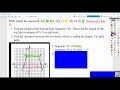 Geometry and Multiples Concepts