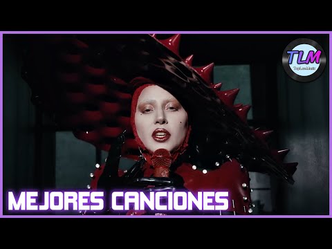 Top 50 Mejores Canciones Febrero 2025 (Semana 7)