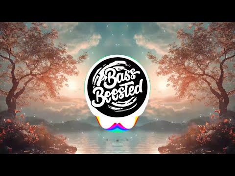 ACRAZE, Lil Mabu - Take Ya B [Bass Boosted]