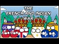 Exploring the French and Indian War's Impact on American History