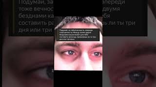 23 мая 2026 г.