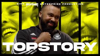 BODYFORMUS verpasst seinen Zug 😩 | BODYFORMUS bei TOPSTORY | Fleischwolf Enterprise