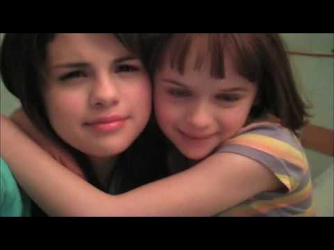 Meet  Joey King aka Ramona