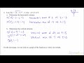 Understanding Parametric Functions Concepts