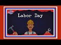 Labor Day and Workers' Rights
